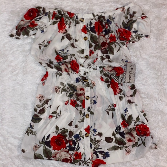 Plus size 2x woman’s bundle - Picture 10 of 14